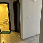 For Guests 
