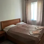 For Guests 