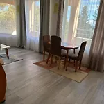 For Guests 