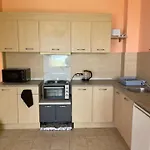 For Guests 