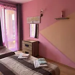 For Guests 