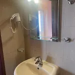 For Guests 