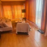 For Guests 