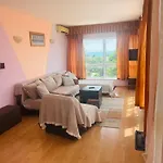 For Guests 