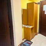 For Guests 