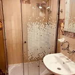 Апартамент For Guests 