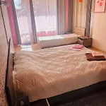 For Guests 