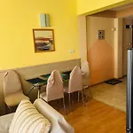 For Guests 