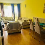 For Guests 