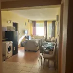 For Guests 
