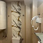 For Guests 