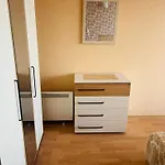 For Guests 