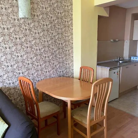 For Guests 