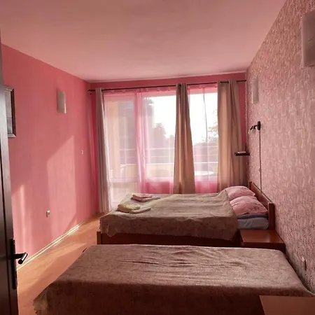 For Guests 