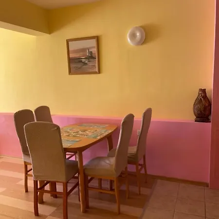 For Guests 