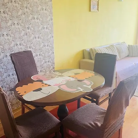 For Guests 