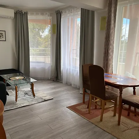 For Guests 