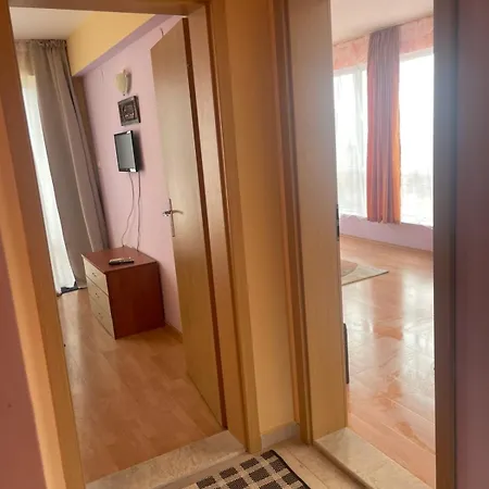 Apartment For Guests 