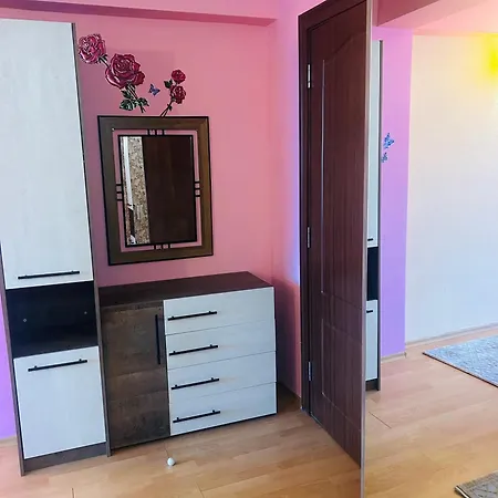 Apartamento For Guests 