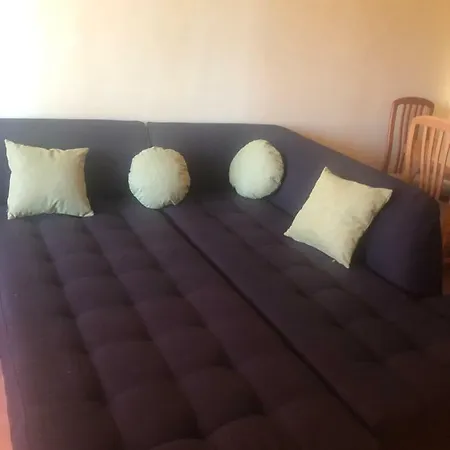 For Guests 