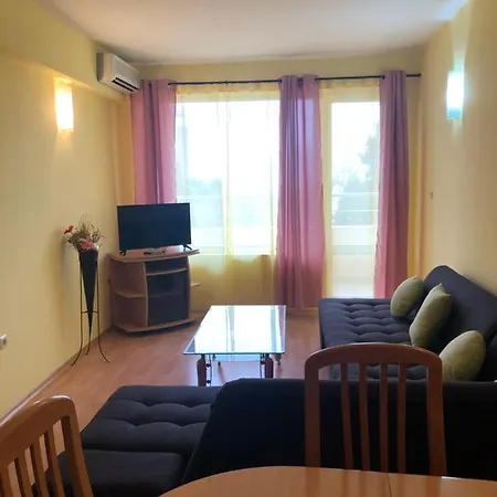 For Guests 