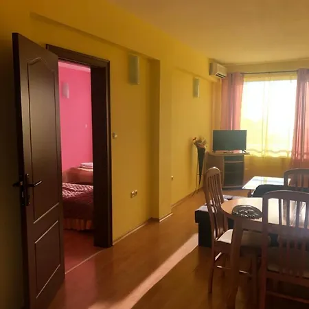 For Guests 