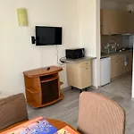 Apartament For Guests 