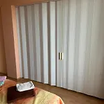 For Guests 