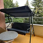 Apartament For Guests 