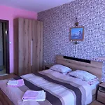Apartament For Guests 