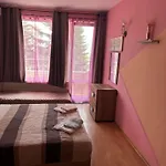 Apartament For Guests 