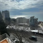 Apartament For Guests 