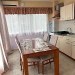 For Guests 