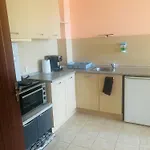 Apartament For Guests 