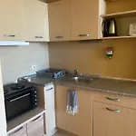 Apartament For Guests 