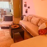 Apartament For Guests 