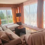 Apartament For Guests 