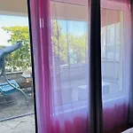 Apartament For Guests 