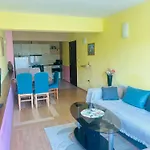 Apartament For Guests 