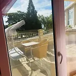 Apartament For Guests 