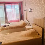 Apartament For Guests 