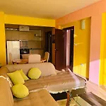 For Guests 