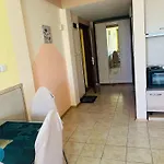 Apartament For Guests 