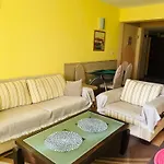 Apartament For Guests 