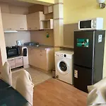 Apartament For Guests 