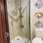 Apartament For Guests 