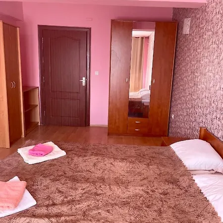 Apartman For Guests 
