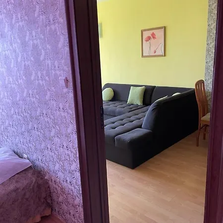 For Guests 