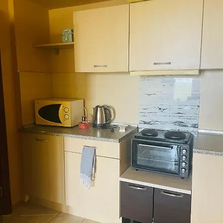 For Guests 