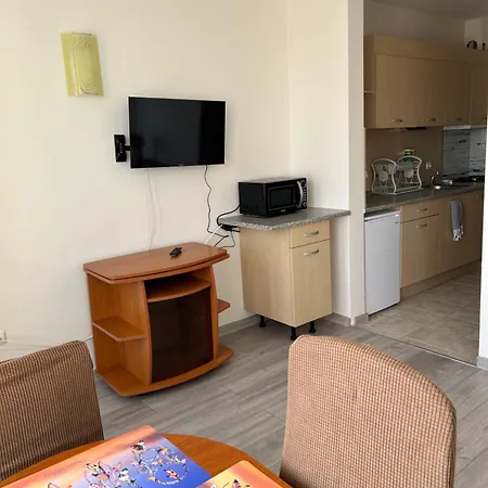 Apartmán For Guests 